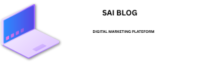 saiblog.saidigitalservices.com